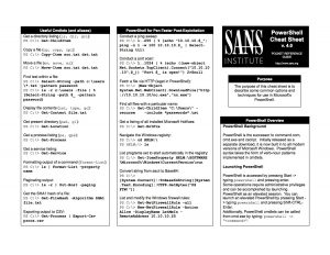 CCSK Reliable Study Questions